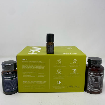 Back-UNT8134040OR