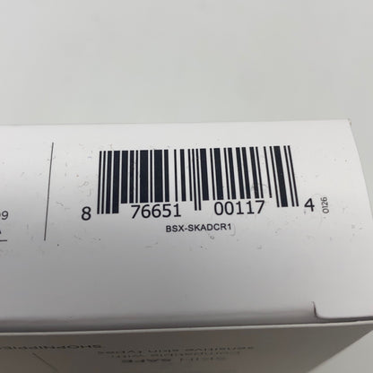 Serial #/Tag-UNT175093J7F