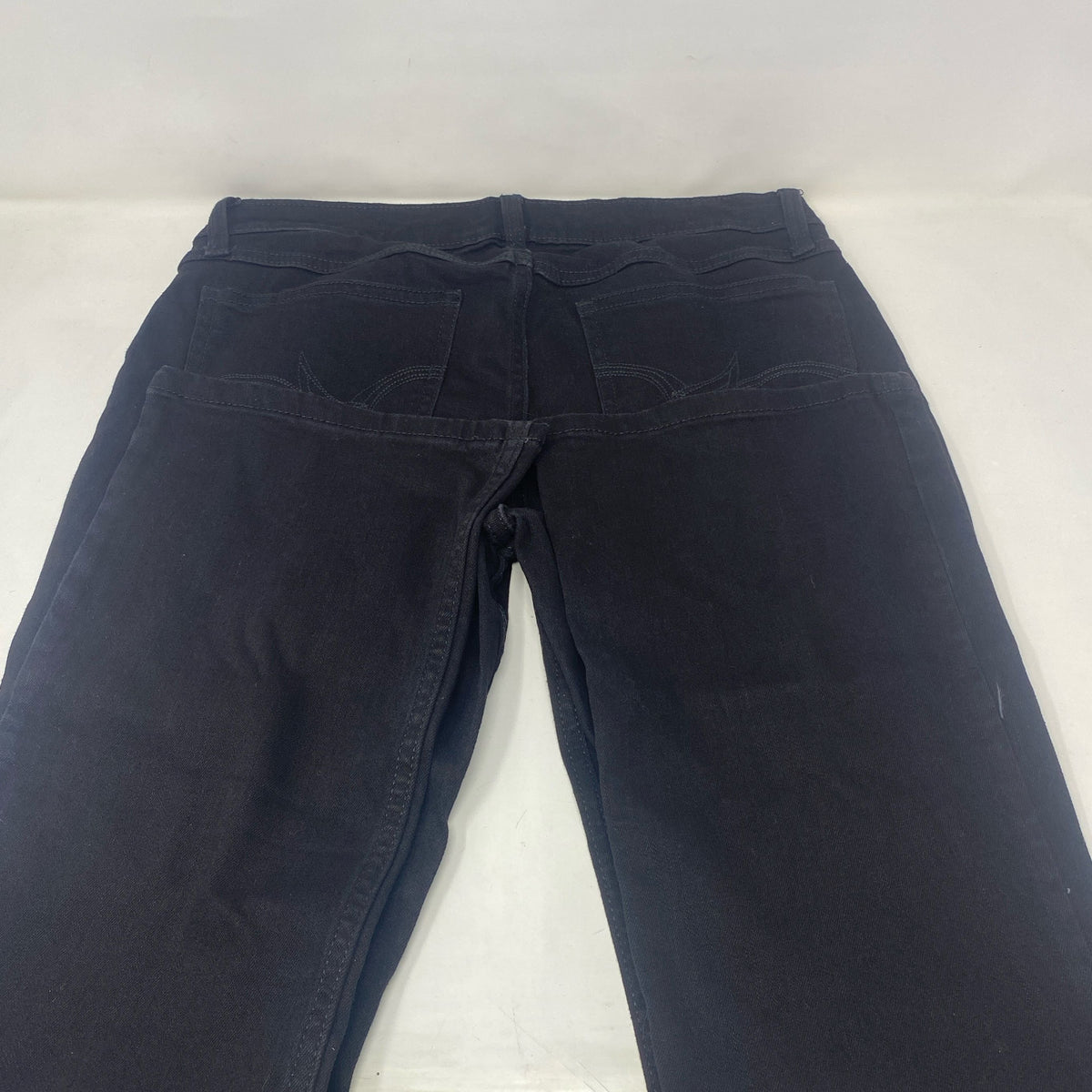 Bottom-UNT215702C2L