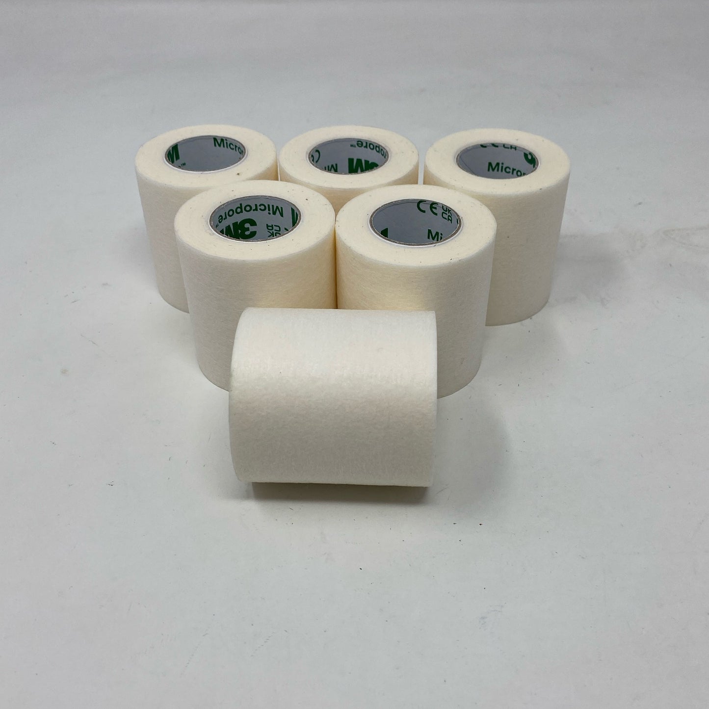 Bottom-LPNO550085207