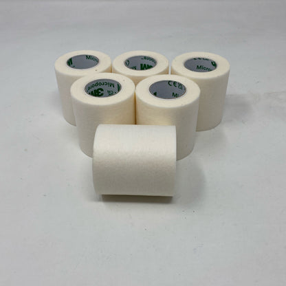Bottom-LPNO550085207