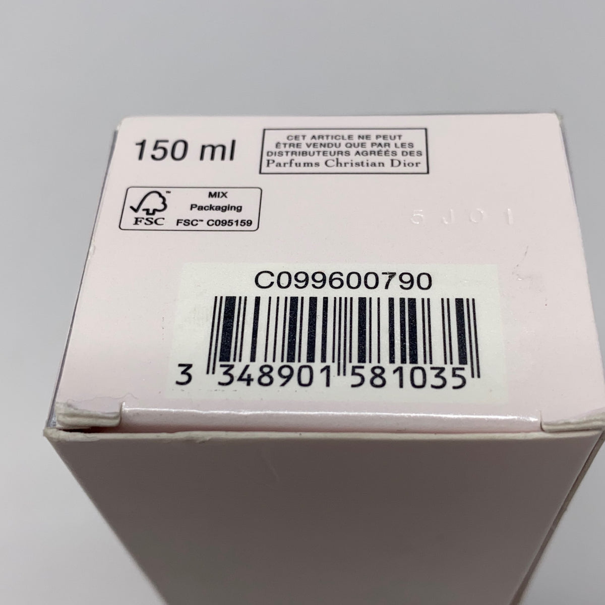 Serial #/Tag-UNT394079PYH