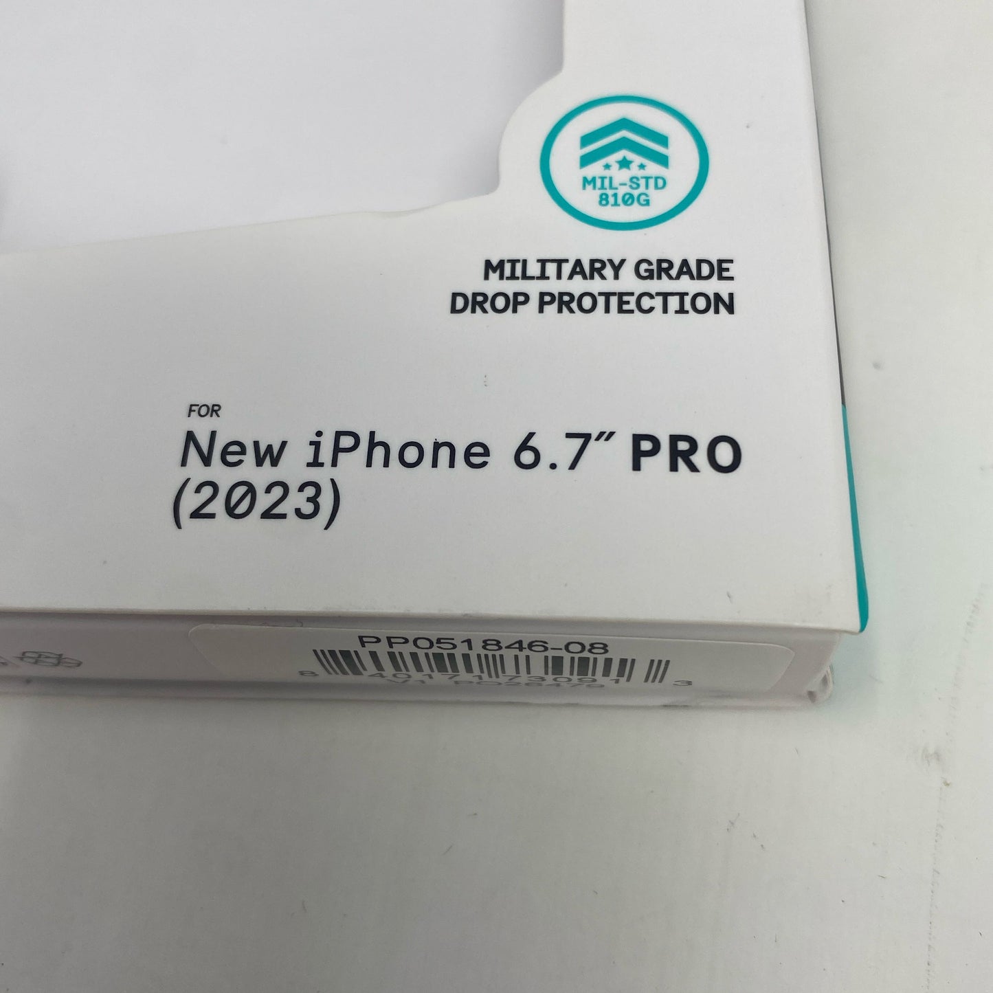 Serial #/Tag-LPNO499217216