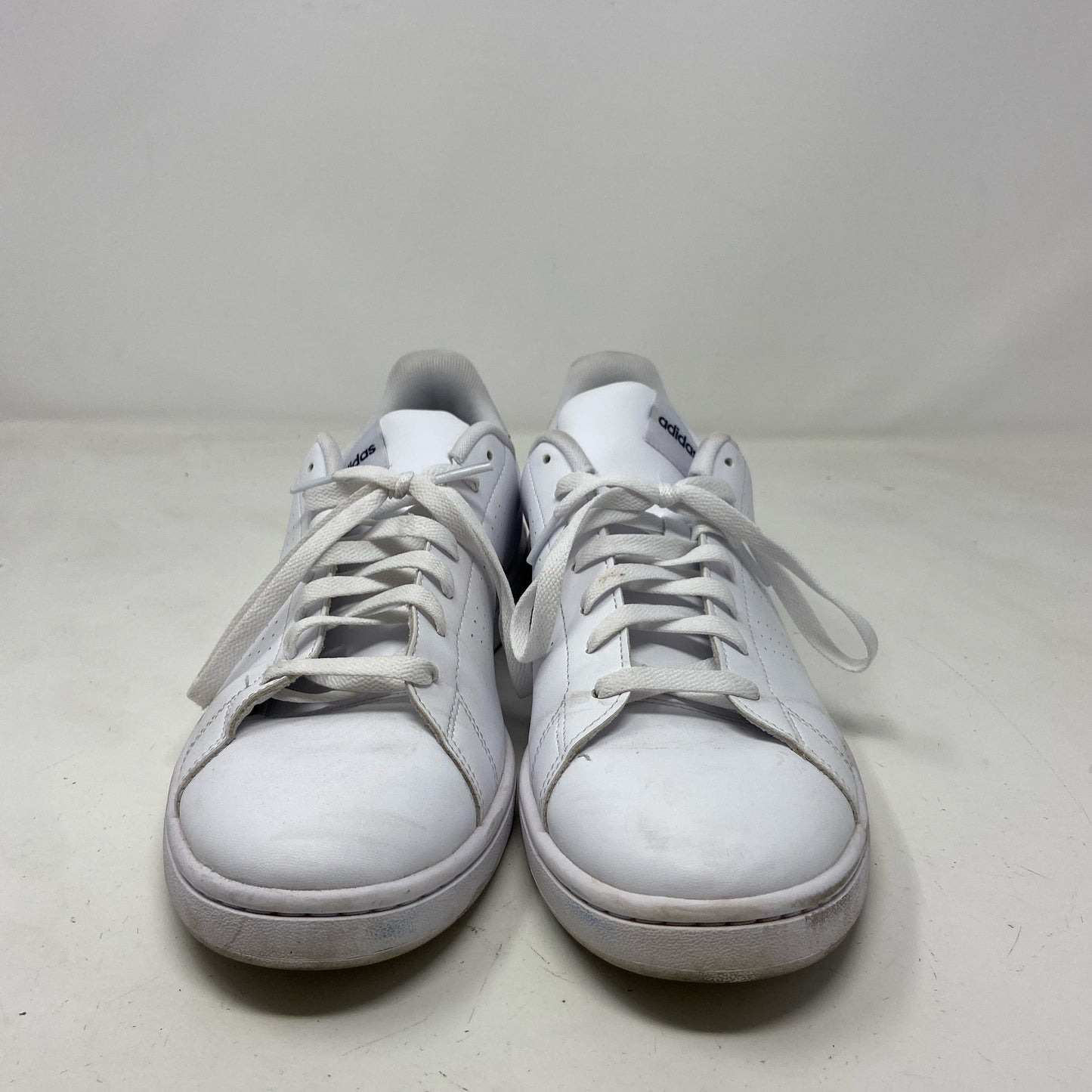 Front-LPNPMFX0341517