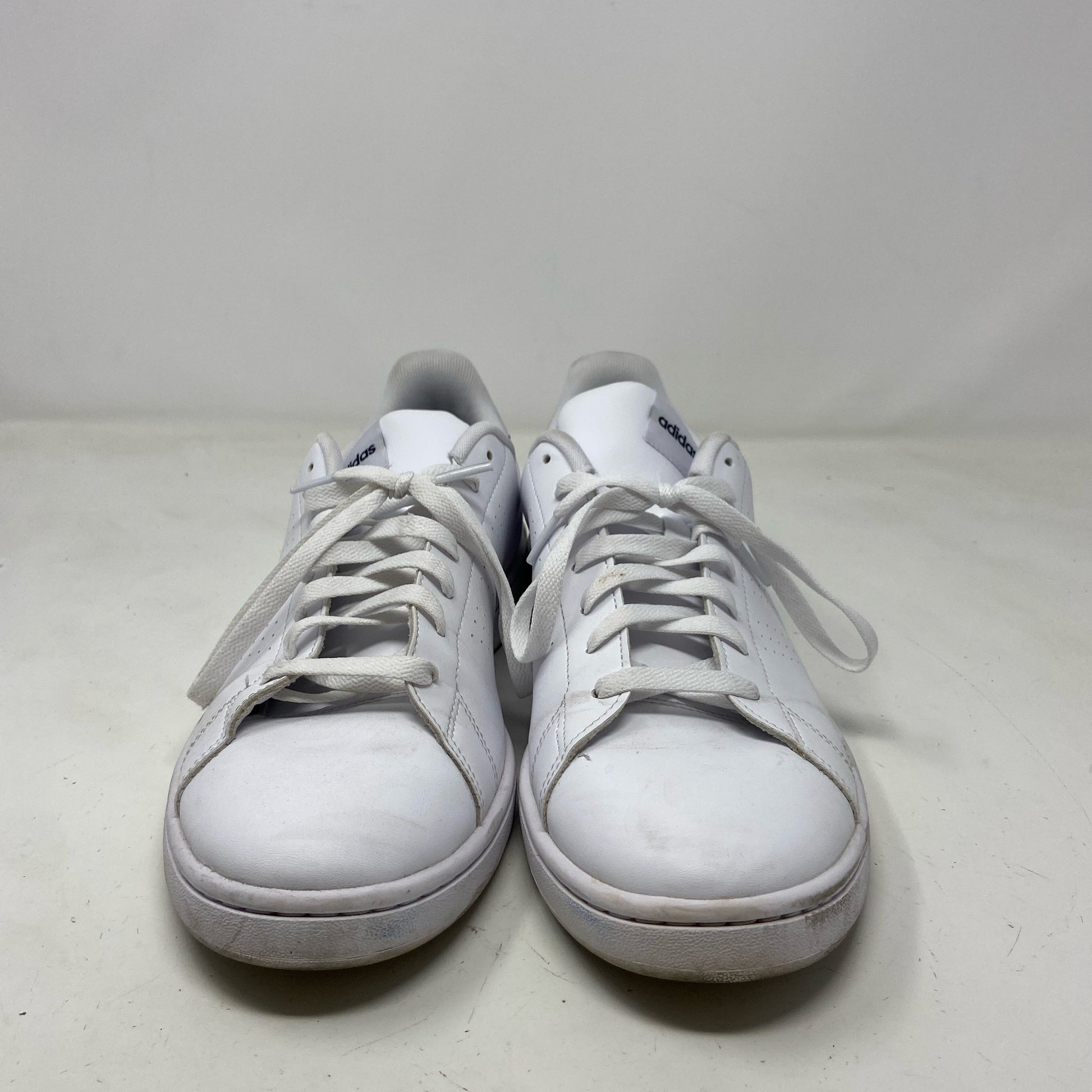 Front-LPNPMFX0341517