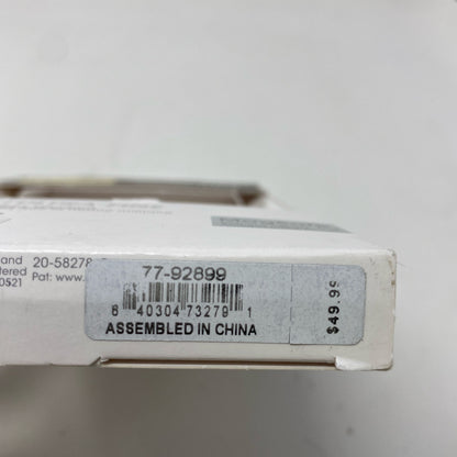 Serial #/Tag-LPNNE6N53G24N