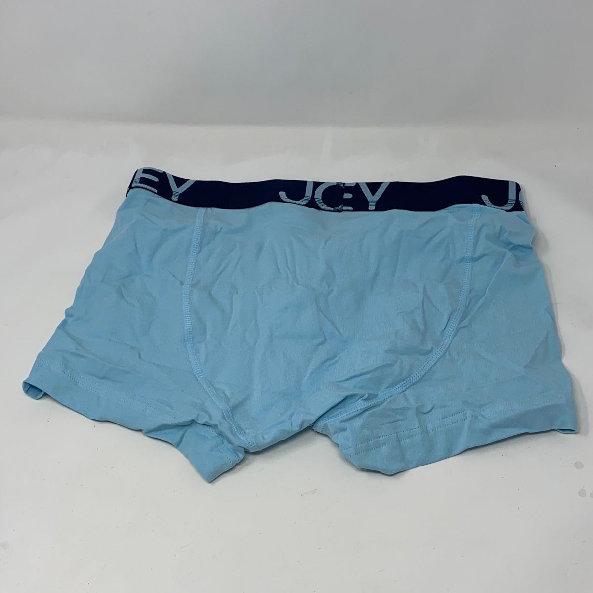 Bottom-LPNPMGU6652541