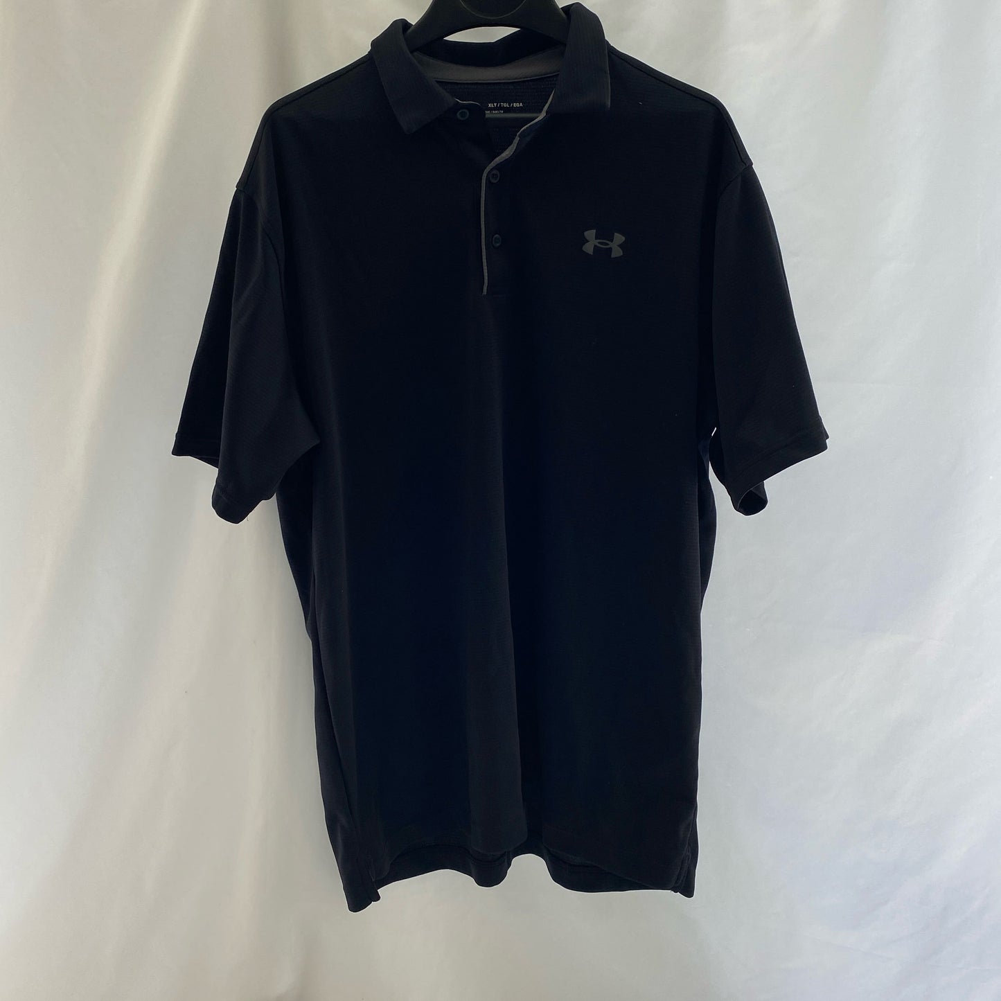 Front-LPNPMGO0831286