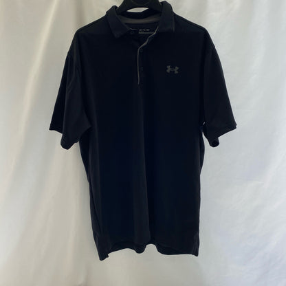 Front-LPNPMGO0831286