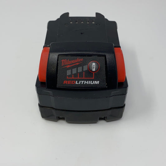 Front-UNT43258904V