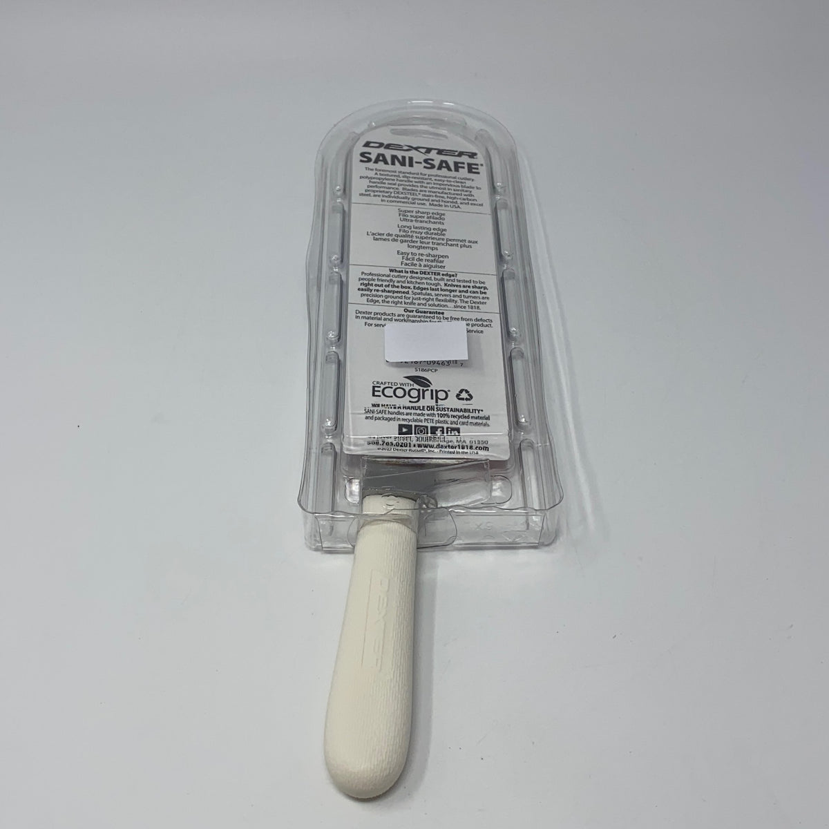 Bottom-UNT9814143MT