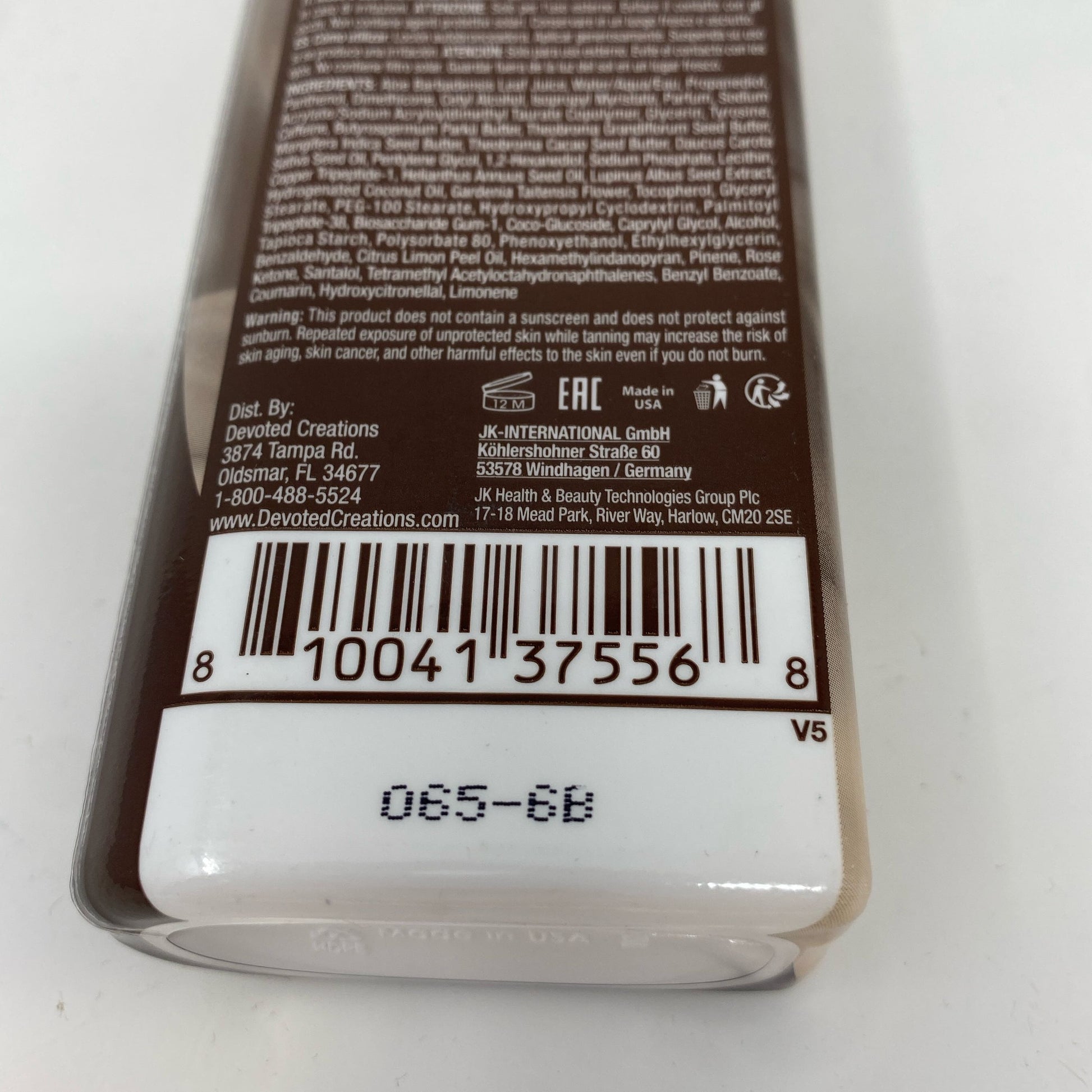 Serial #/Tag-UNT773723LML