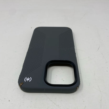 Back-LPNPMBK0497319