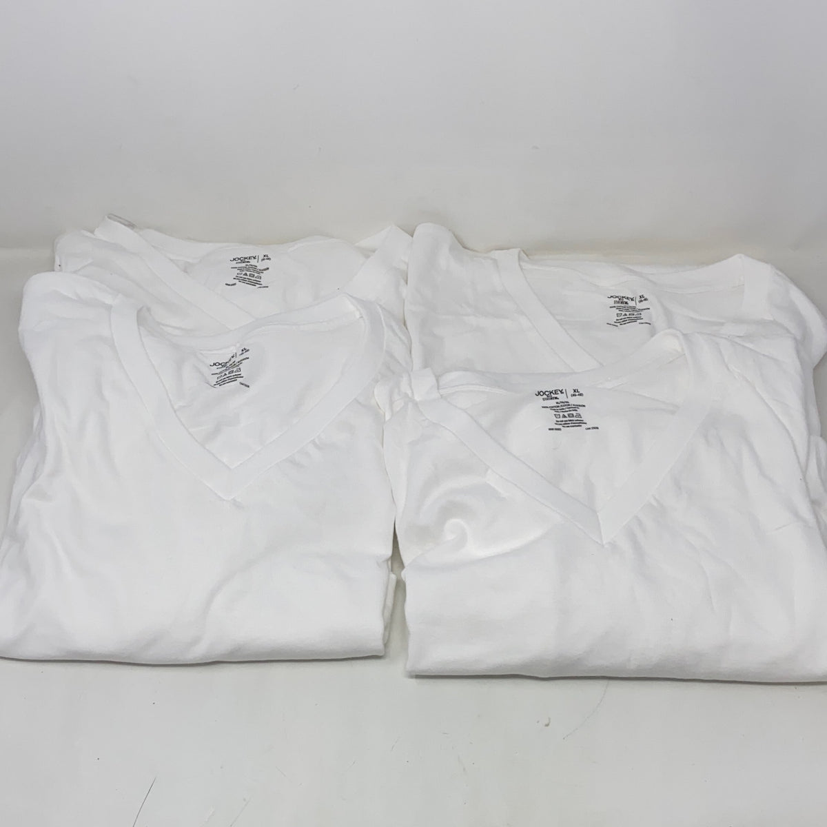 Front-LPNAC717146341