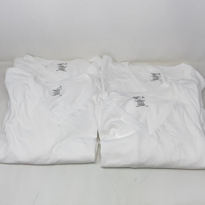 Front-LPNAC717146341