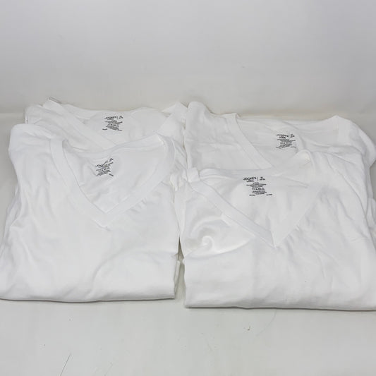 Front-LPNAC717146341