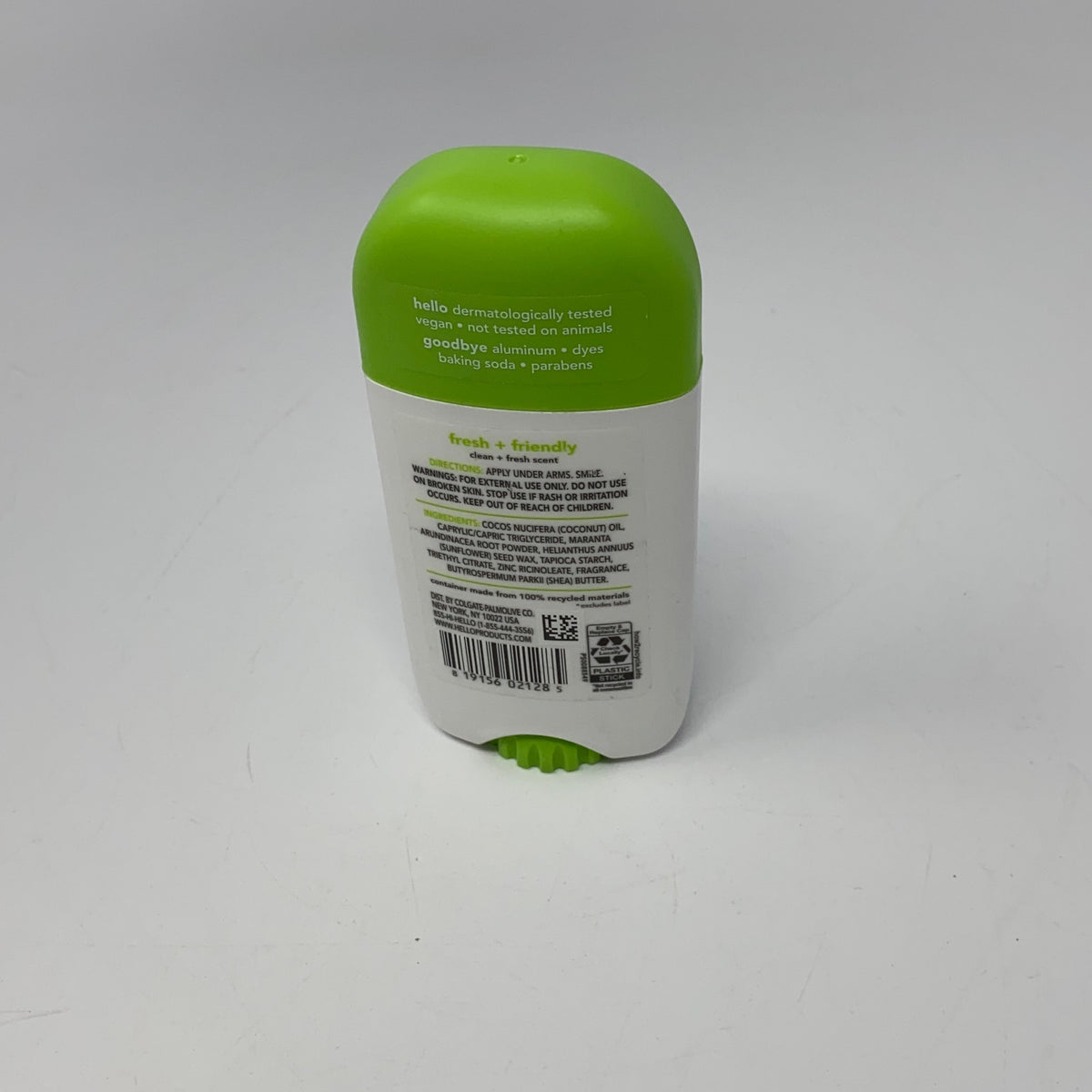 Back-UNT999539BDW