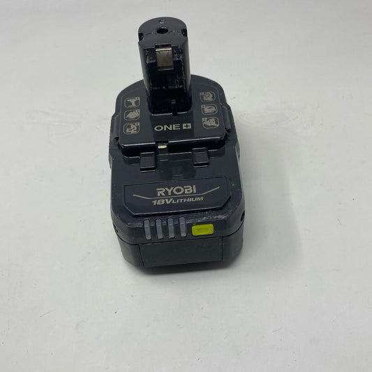 Front-LPNNF6RQZJ6M3