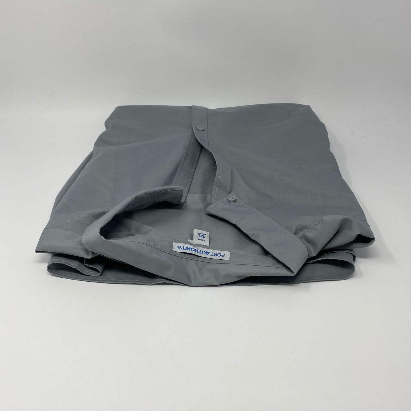 Back-UNT351154QXT