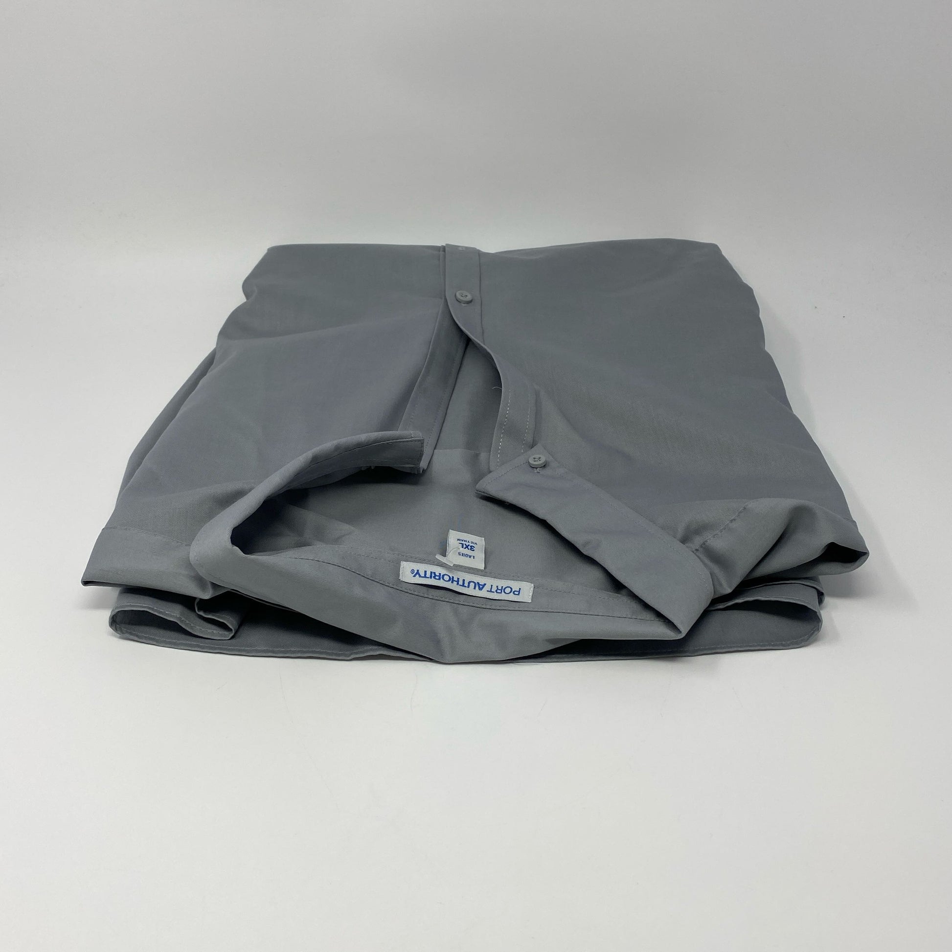 Back-UNT351154QXT