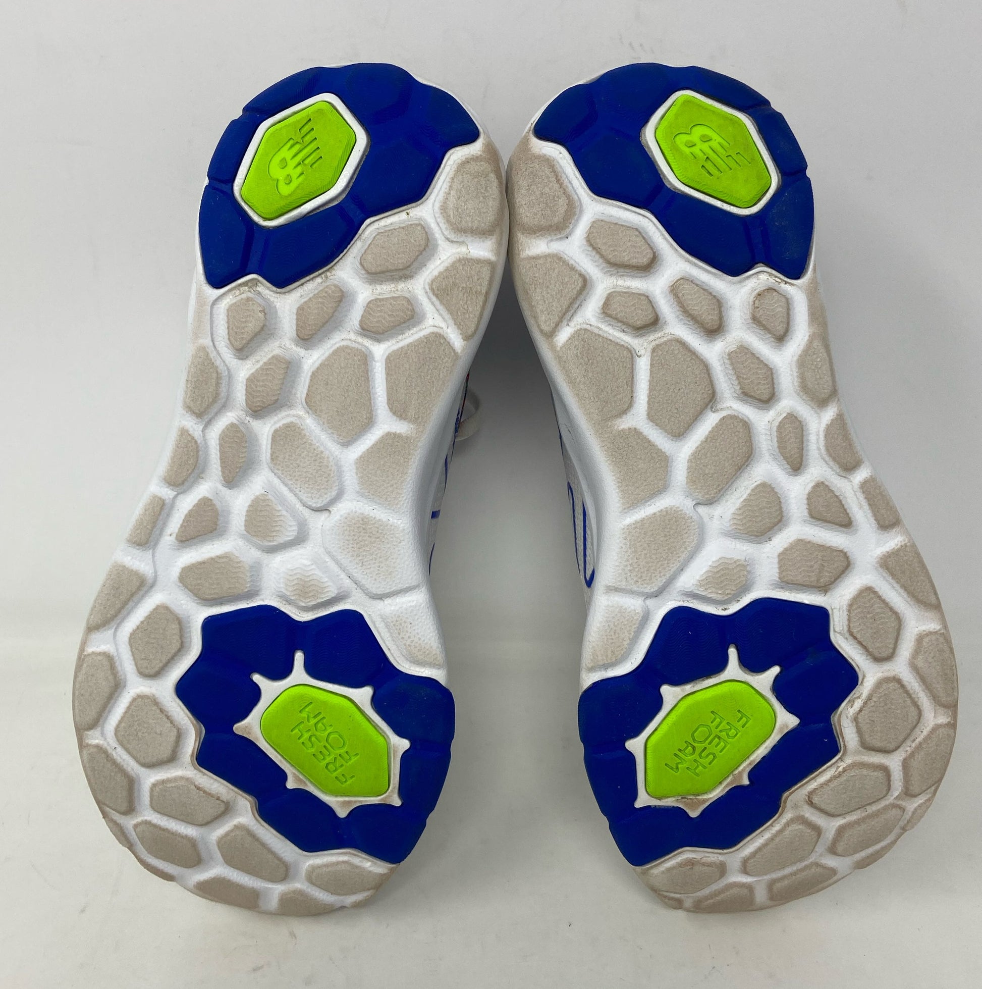 Bottom-LPNT058247800