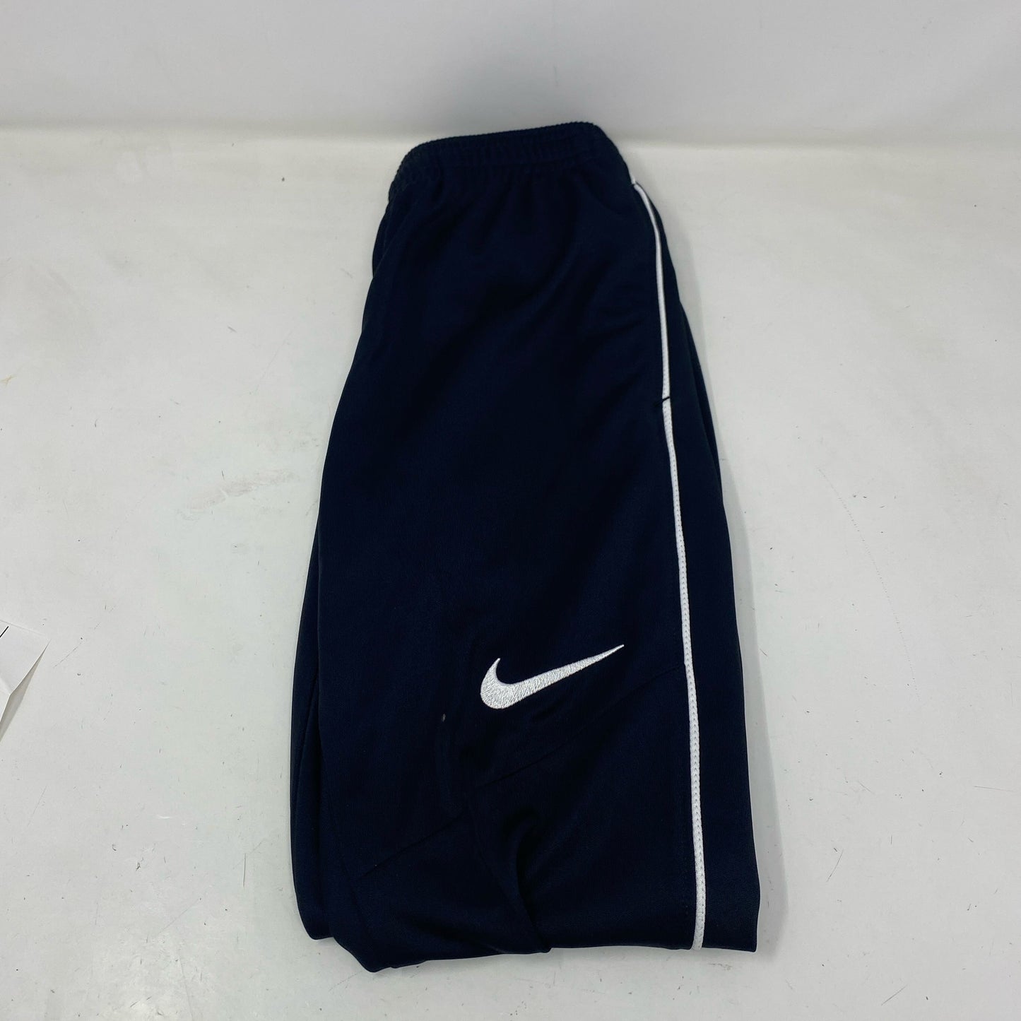 Front-LPNT099729587