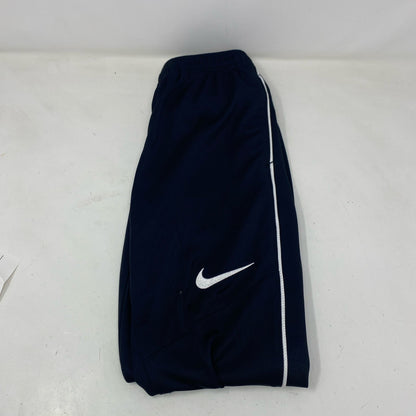 Front-LPNT099729587