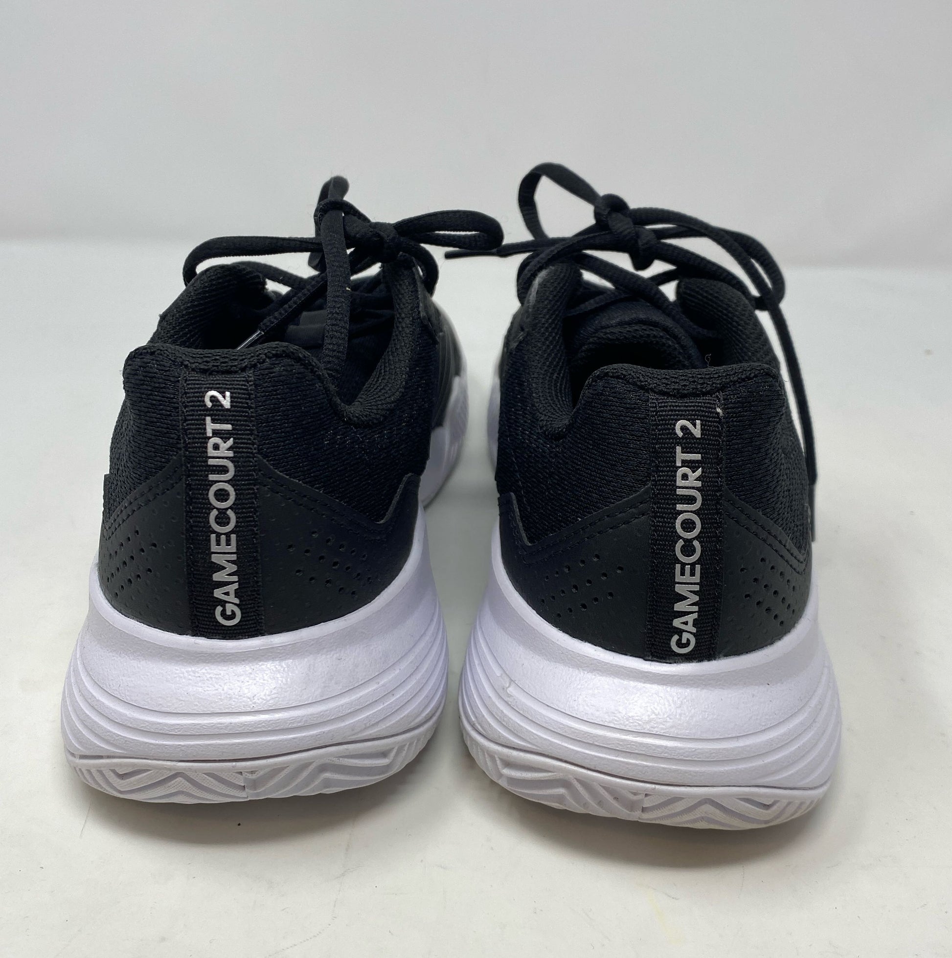 Right-LPNPMFO4944827