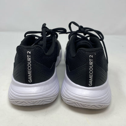 Right-LPNPMFO4944827