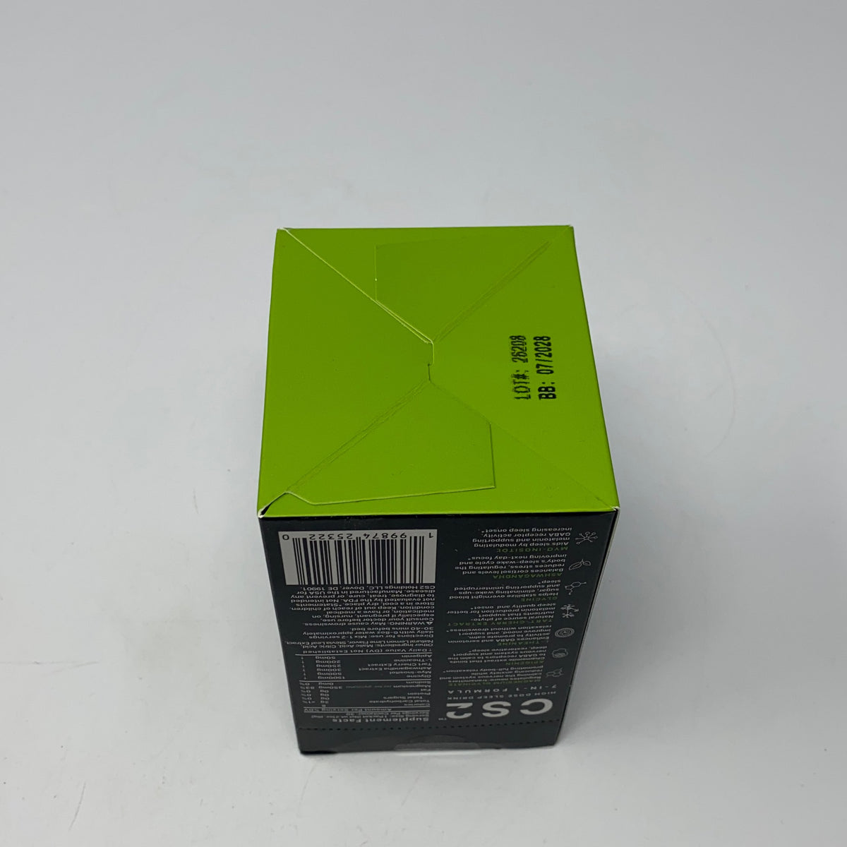 Bottom-UNT908282YI4M