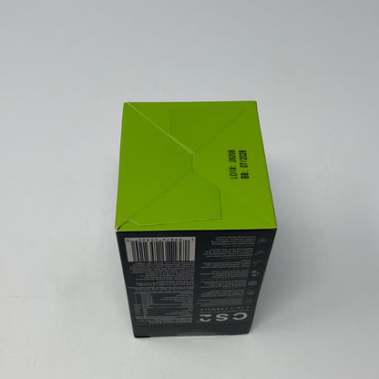 Bottom-UNT908282YI4M