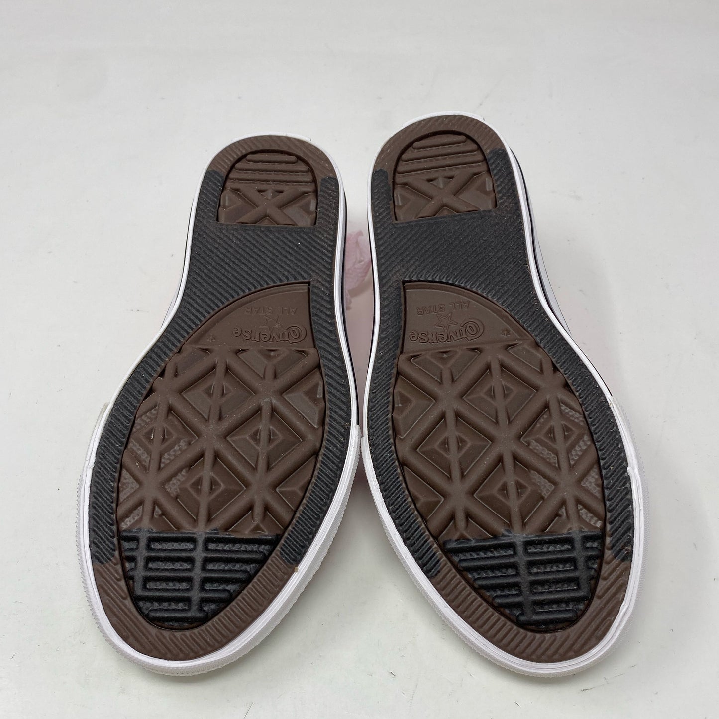 Bottom-UNT633754ZLW
