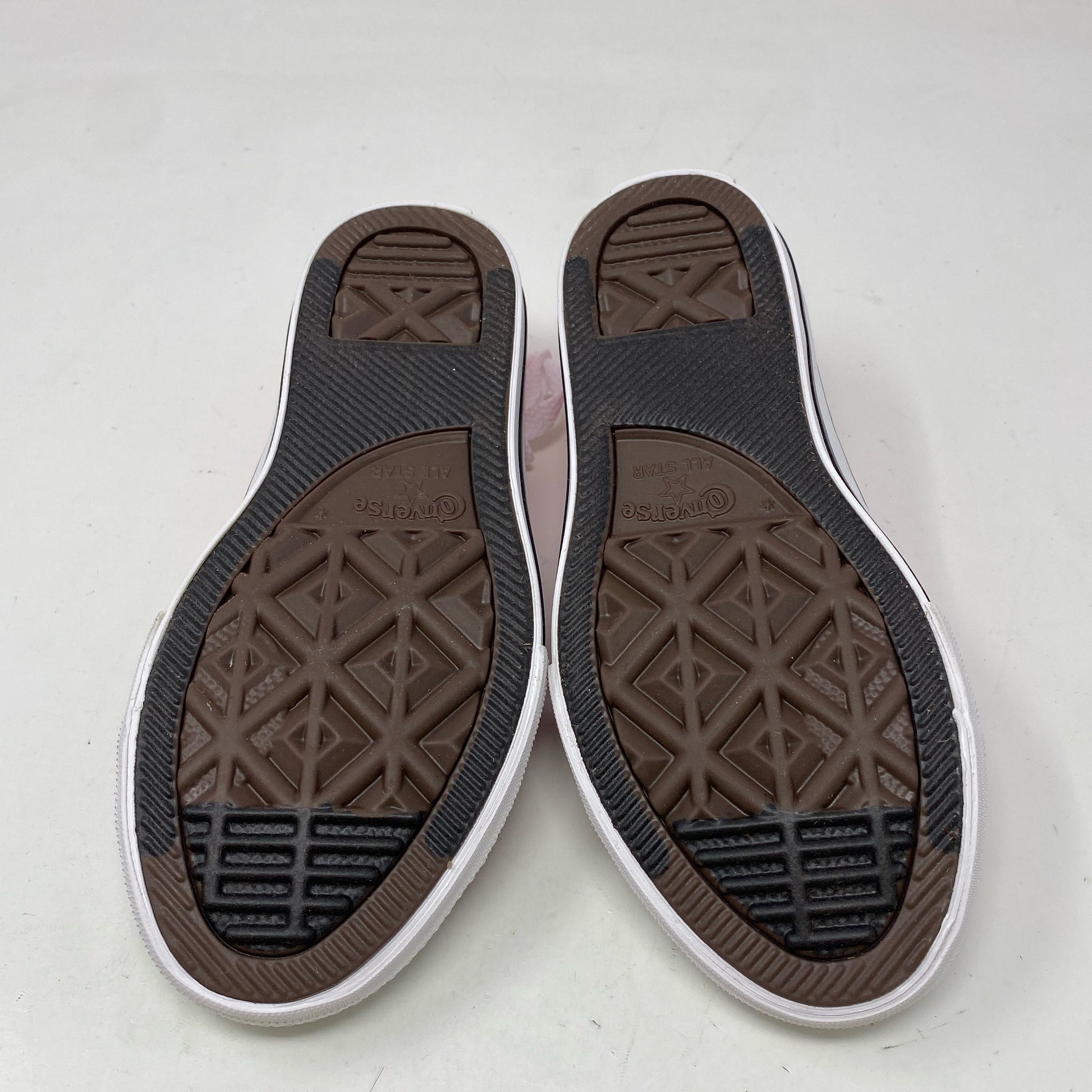 Bottom-UNT633754ZLW