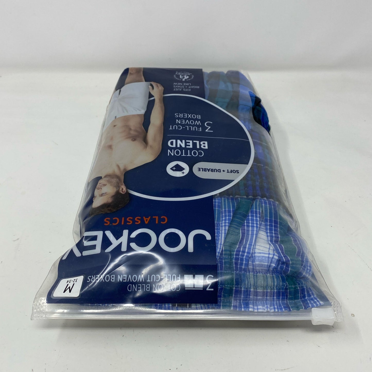 Back-UNT8388980JU