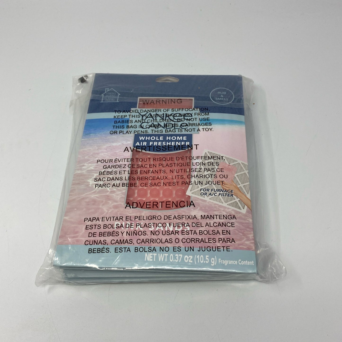 Back-UNT167750FCR