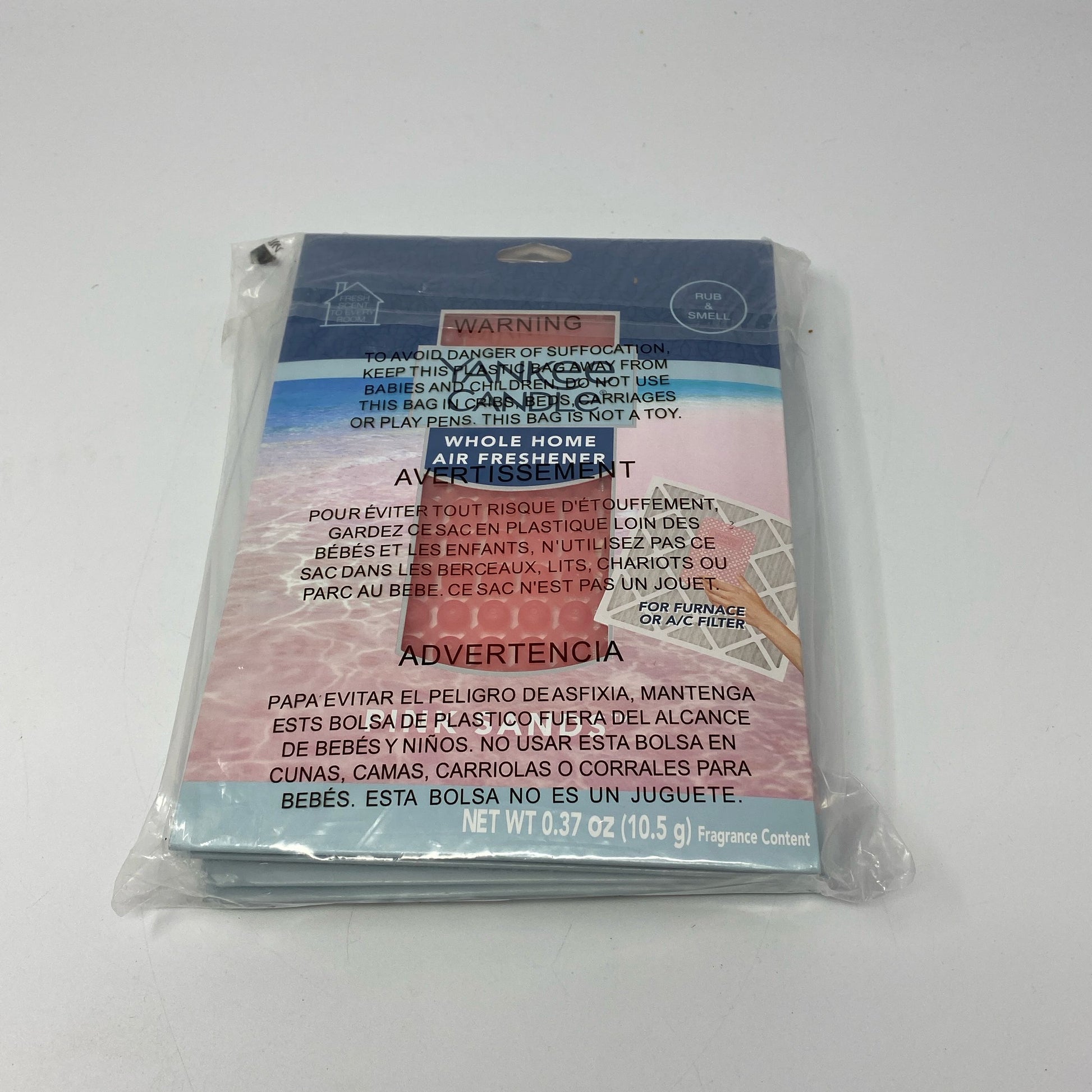 Back-UNT167750FCR