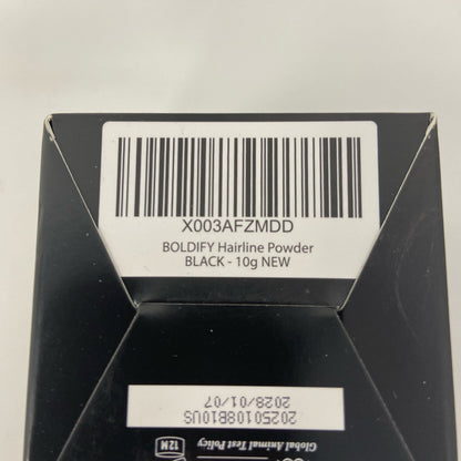 Serial #/Tag-UNT5567543ZJ