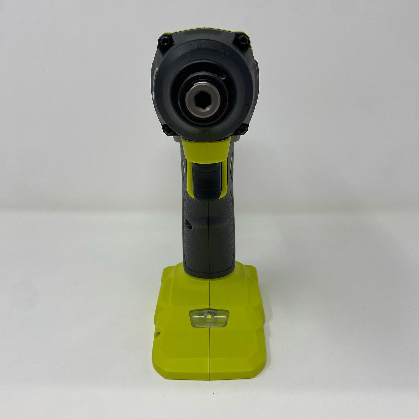 Right-UNT007362Z3O