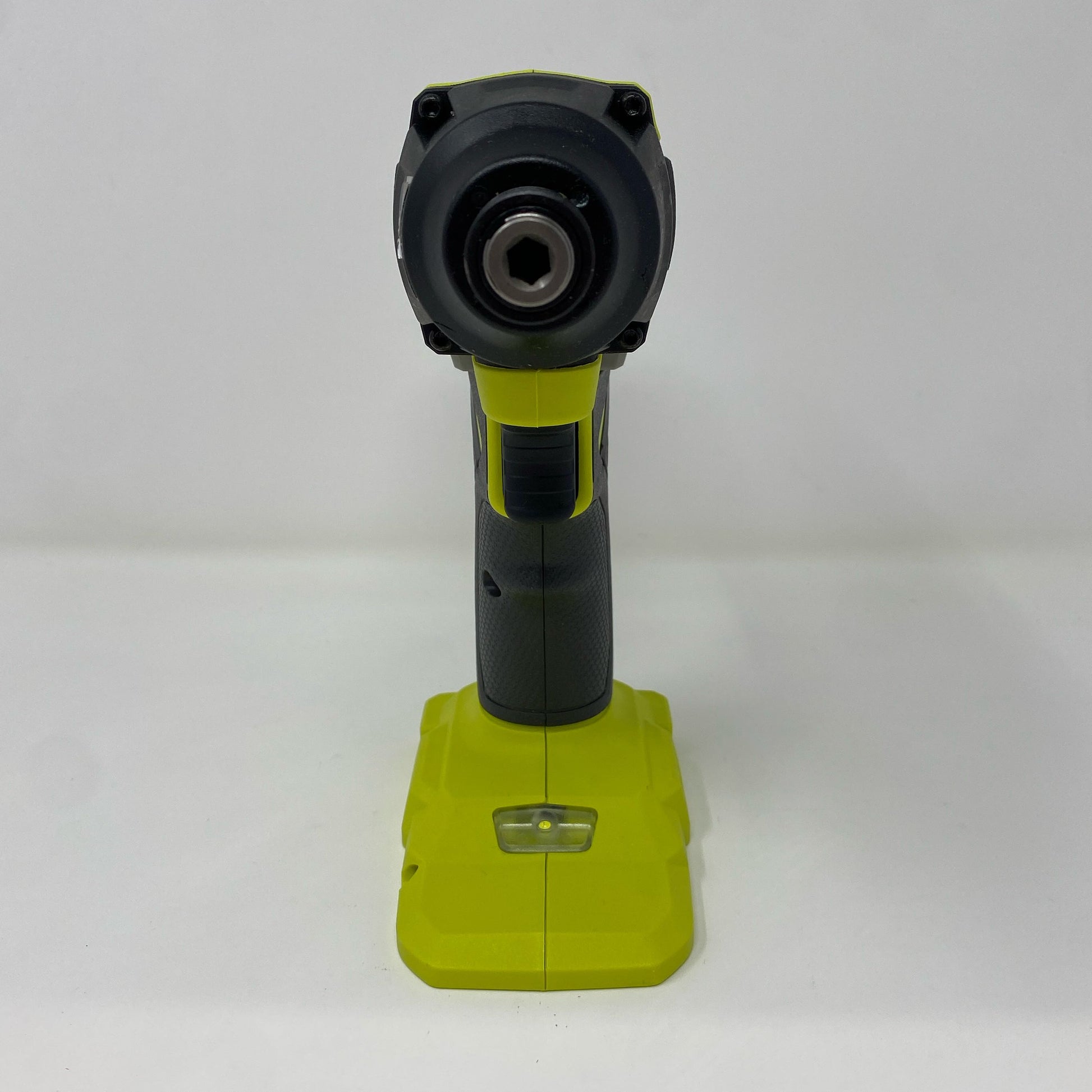 Right-UNT007362Z3O