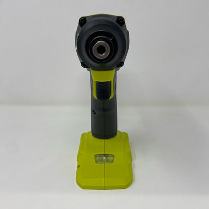 Right-UNT007362Z3O