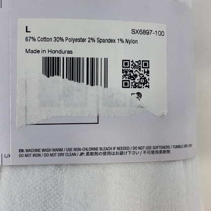 Serial #/Tag-UNT525531IR6