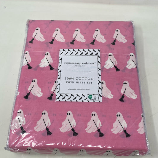 Front-UNT7517085Y8