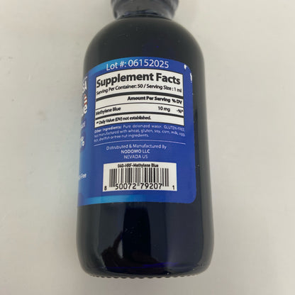 Serial #/Tag-UNT550763R6D