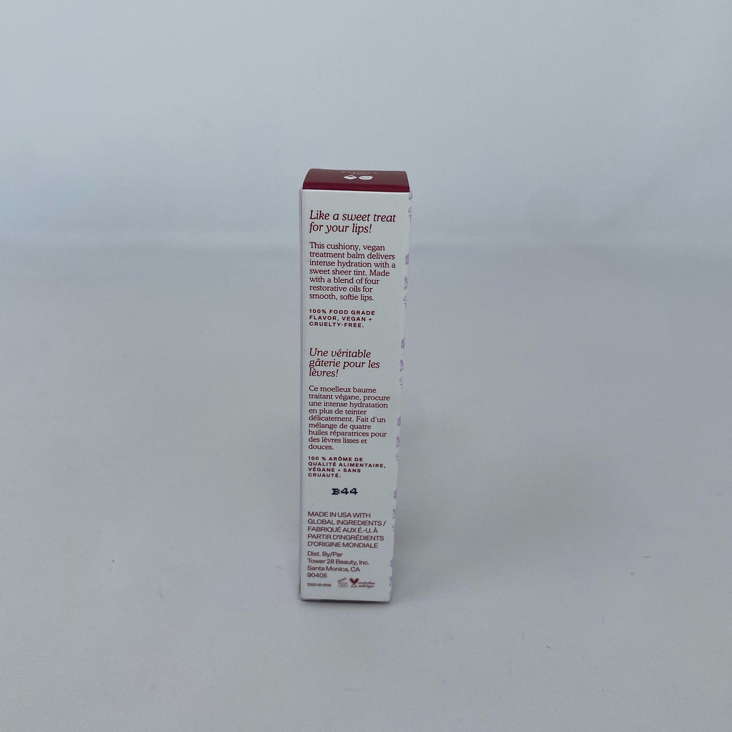 Back-UNT9342845UT