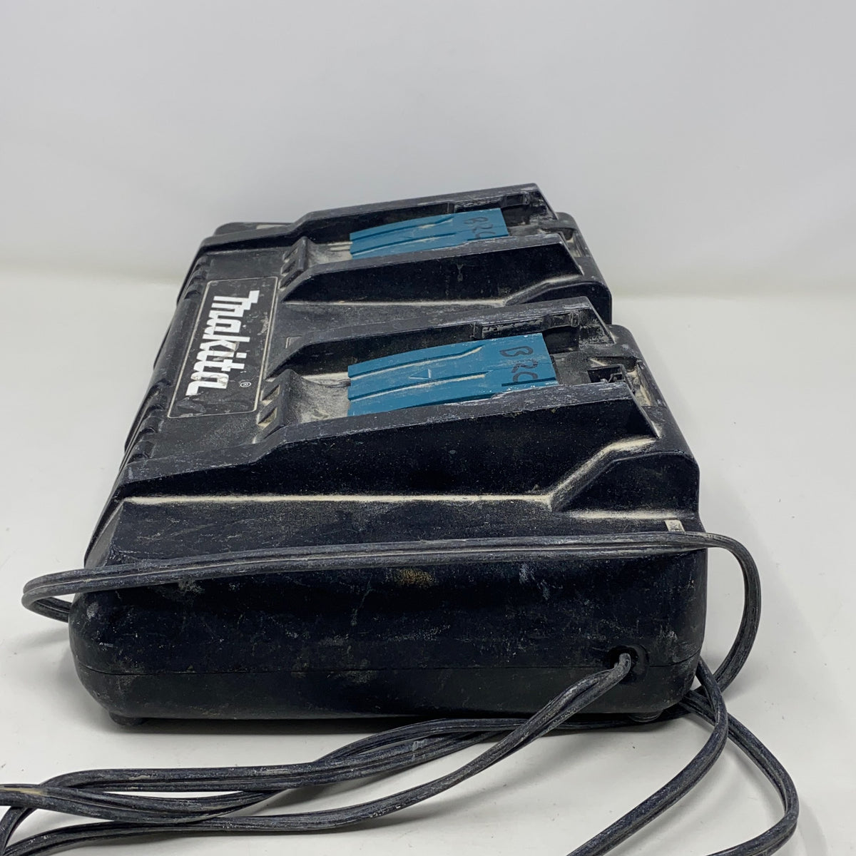 Right-LPNO621146060