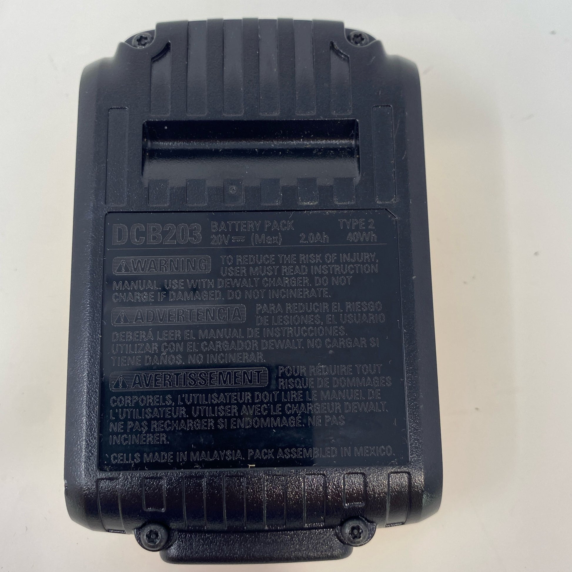 Bottom-LPNNC627PBBB1