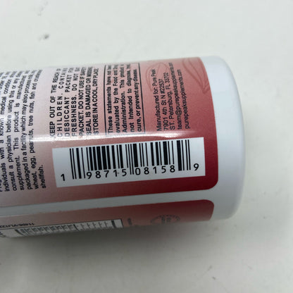 Serial #/Tag-UNT468580LXX