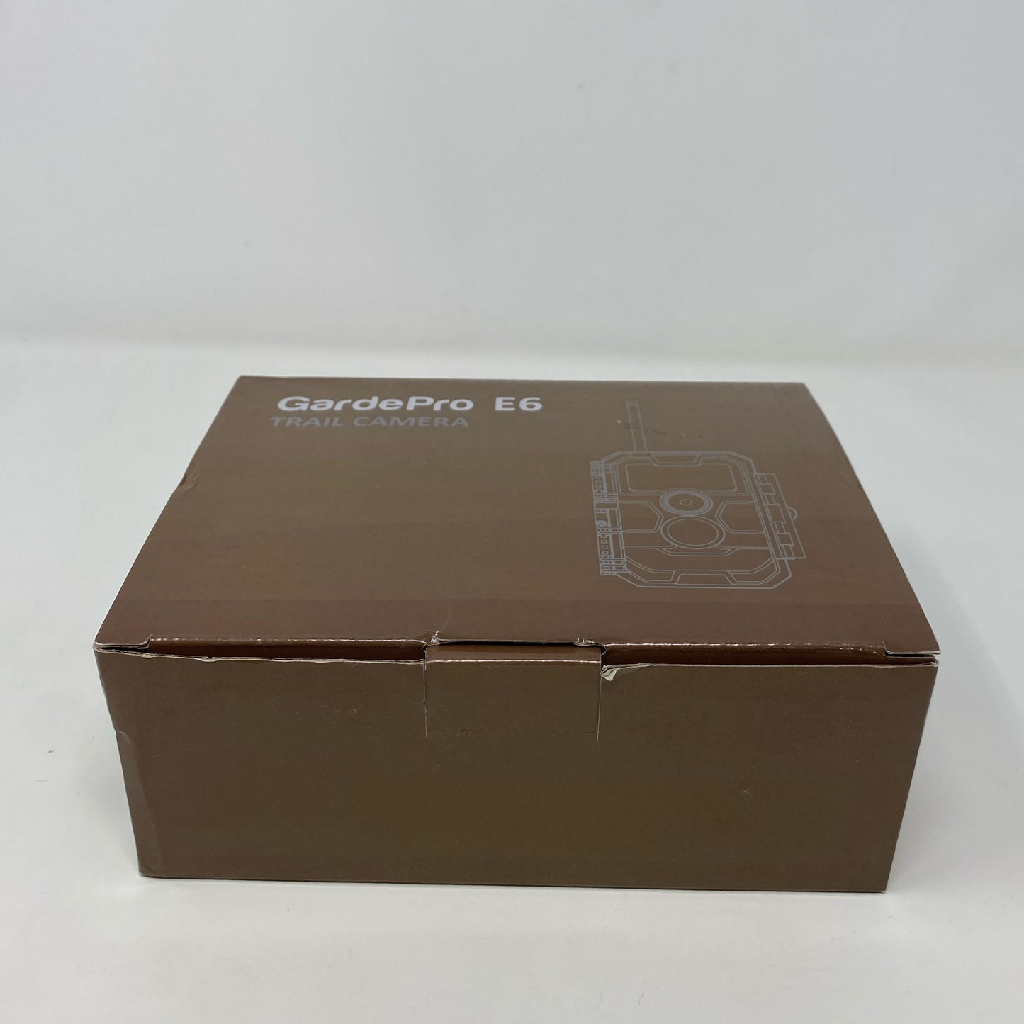Front-UNT03943494O