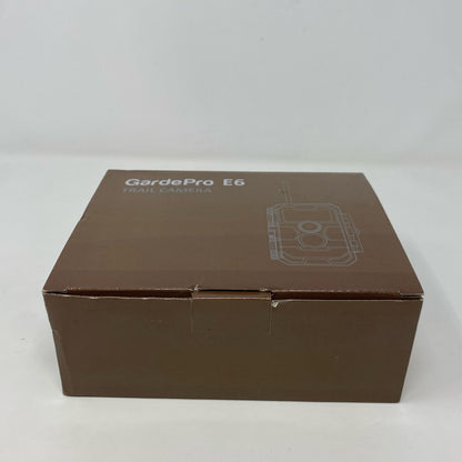 Front-UNT03943494O
