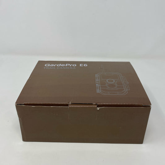 Front-UNT03943494O
